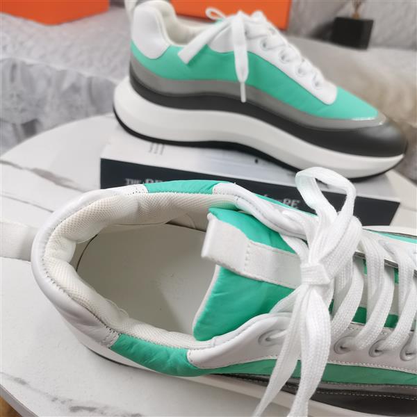 20251128154249137 350